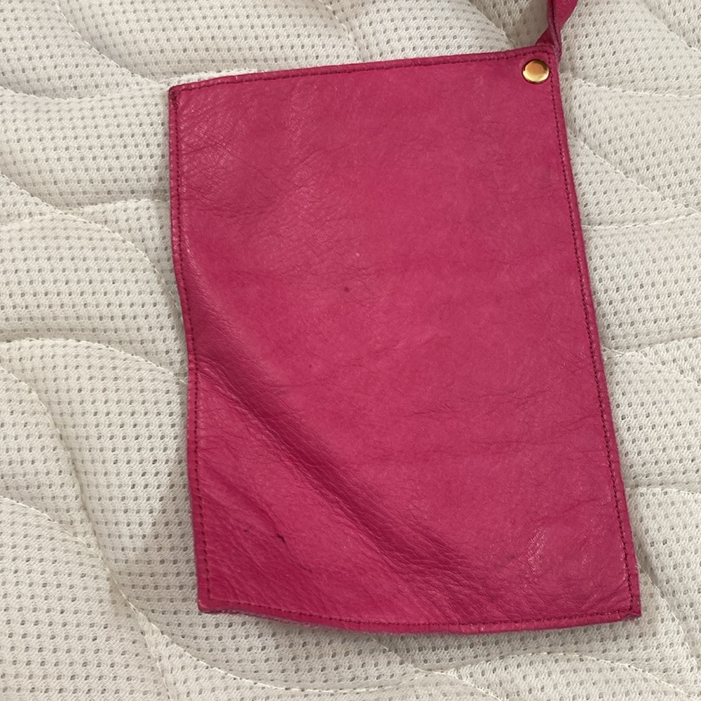 Purse - Picture 11 of 12